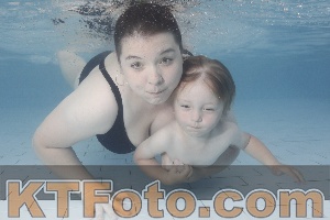 Foto 4227760