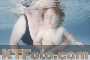 Foto 4227761