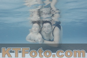 Foto 4227762