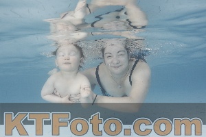 Foto 4227764