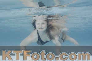 Foto 4227767
