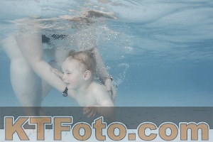 Foto 4227768
