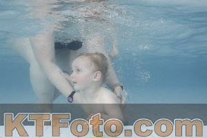 Foto 4227769