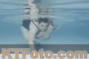Foto 4227770