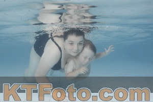 Foto 4227772