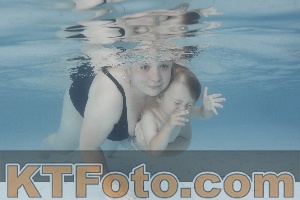 Foto 4227773