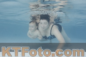 Foto 4227774