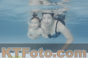 Foto 4227775
