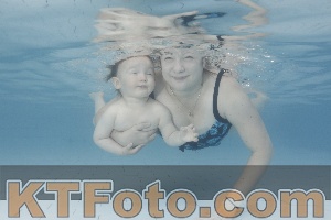 Foto 4227776