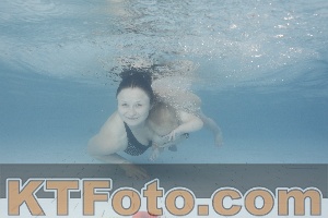Foto 4227777