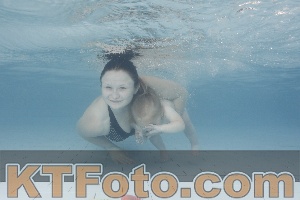 Foto 4227778