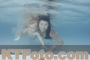 Foto 4227779