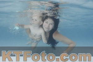 Foto 4227781
