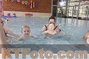 Foto 4227784
