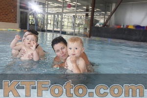 Foto 4227786