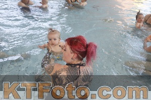 Photo 4227787