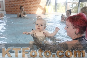 Photo 4227788