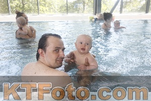 Photo 4227789