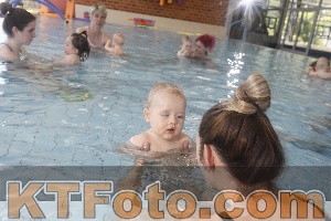 Photo 4227791