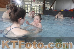 Photo 4227792