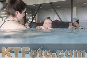 Photo 4227793