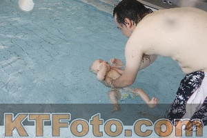 Photo 4227794
