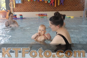 Photo 4227795