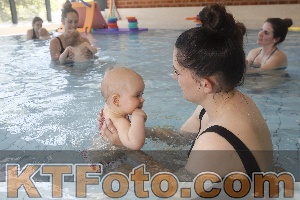 Photo 4227796