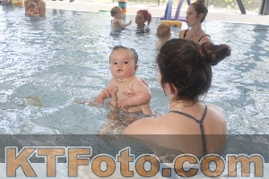 Foto 4227797
