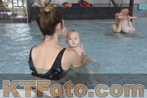 Foto 4227798