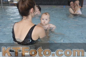 Foto 4227799