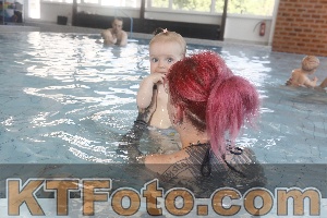Foto 4227800