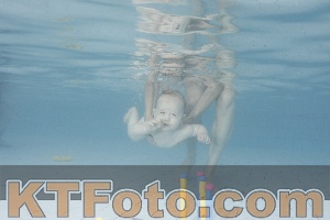 Foto 4227801