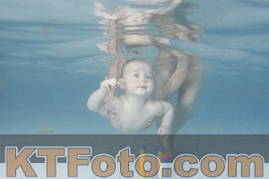 Foto 4227803