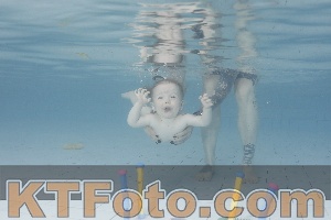 Foto 4227805