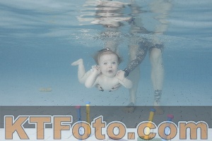 Foto 4227806