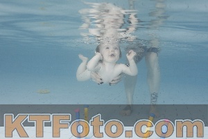 Foto 4227807