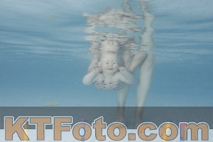 Foto 4227808