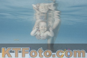 Foto 4227809