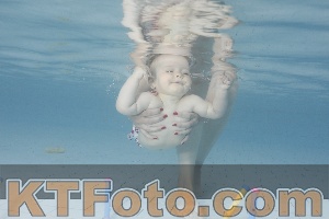 Foto 4227810