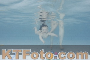 Foto 4227811
