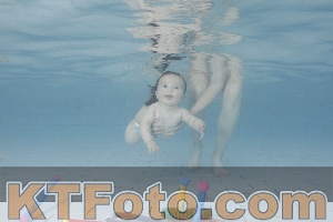 Foto 4227812