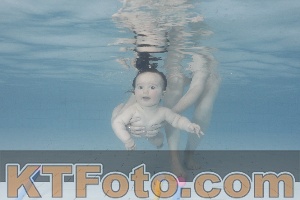 Foto 4227813