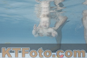 Foto 4227814