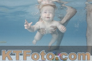 Foto 4227815