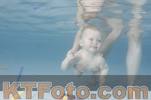 Foto 4227817