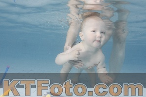 Foto 4227818