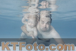 Foto 4227819