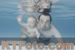 Foto 4227820