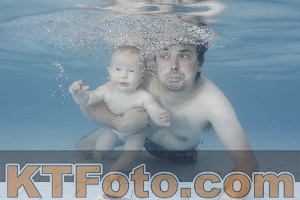 Foto 4227821